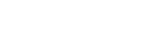Cantina Pirata